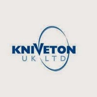 Kniveton Ltd Skip Hire and Recycling 1160472 Image 0